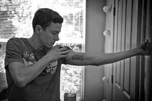 Lost Childhoods - Forever Faded