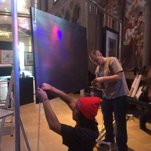 12079524_707897499341269_2909686639549650941_n