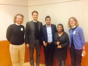 12122510_10154327053277942_6508067761193796612_n