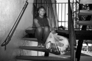 Foster Youth Museum image