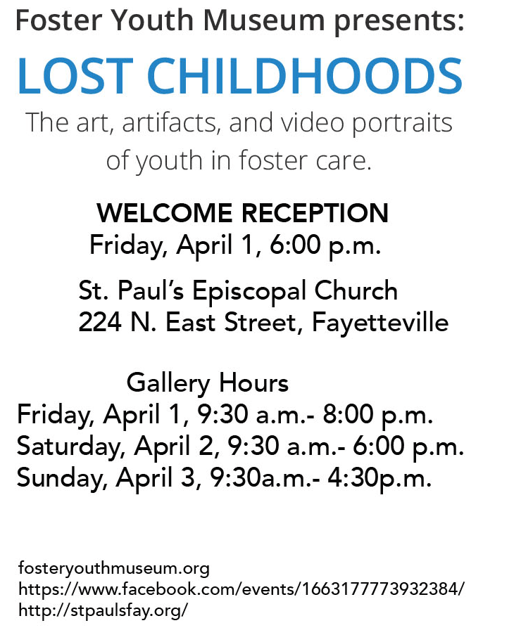 06DE8597-D319-49C3-BF4C-57C50FA6179A