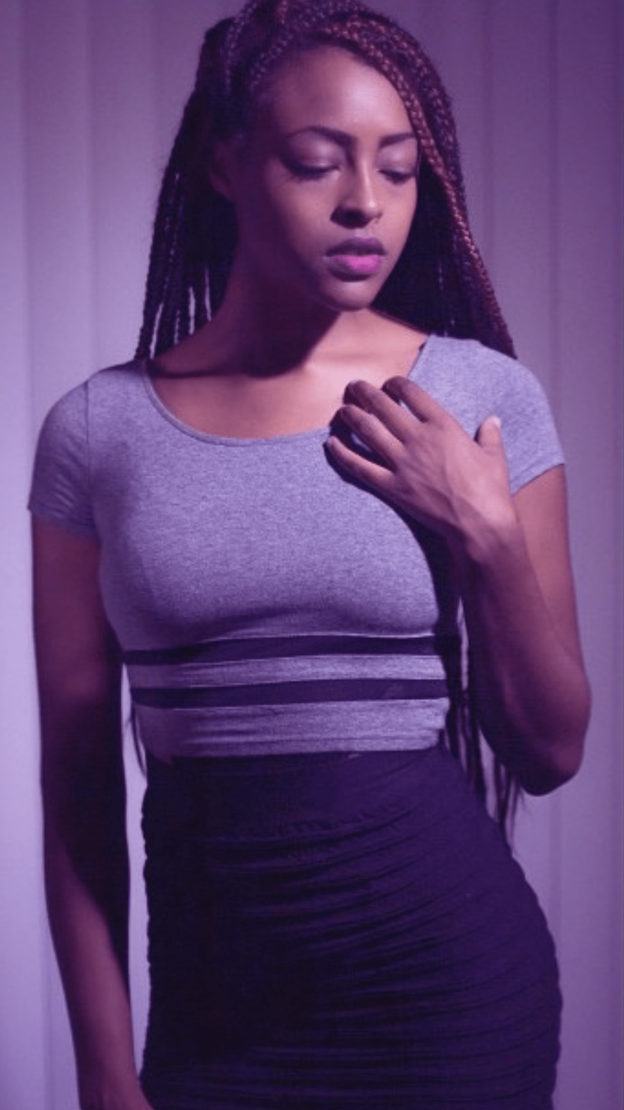 Bethanea professional